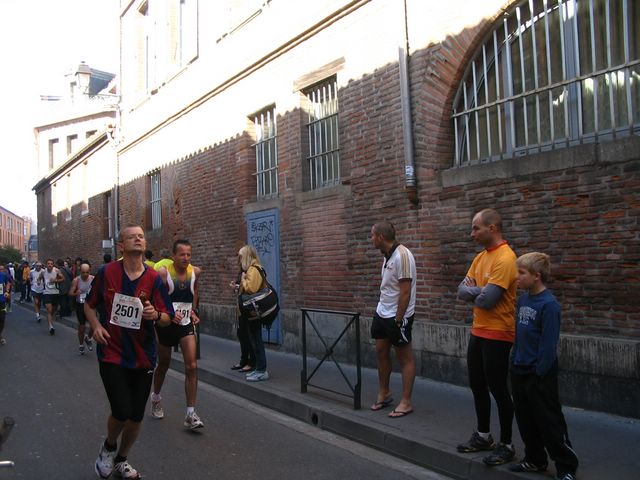 aurey_et_arnaud 058 [640x480].jpg